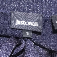 Just Cavalli Strickjacke