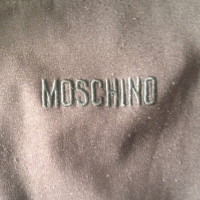 Moschino Jeansbluse