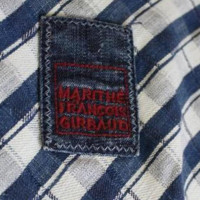 Marithé Et Francois Girbaud deleted product