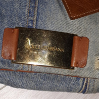 Dolce & Gabbana shoulder bag