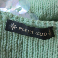 Plein Sud deleted product