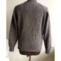 Blumarine wool sweater