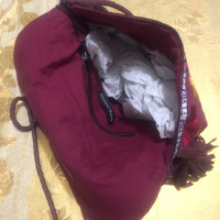 Antik Batik shoulder bag