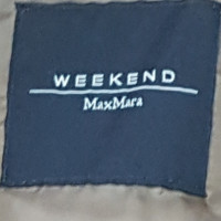 Max Mara veste vers le bas