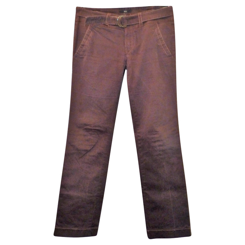 Hugo Boss Jeans/Pantalons