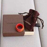 Louis Vuitton "Inclusion Ring"
