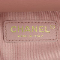 Chanel Maniglia superiore Citizen Chic