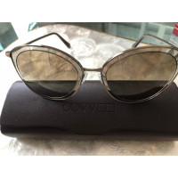 Oliver Peoples Sonnenbrille