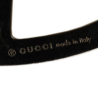 Gucci Armband