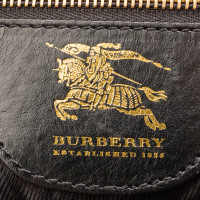 Burberry sac à main