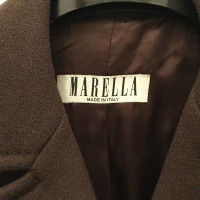Max Mara coat