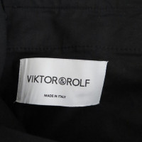 Viktor & Rolf pantalon