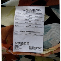 Dolce & Gabbana jasje