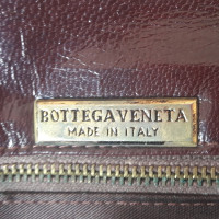 Bottega Veneta Vintage clutch bag
