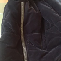 Sport Max Blue jacket 40