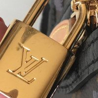 Louis Vuitton "Carrousel" limited edition