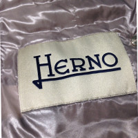 Herno deleted product