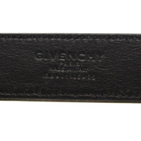Givenchy Belt