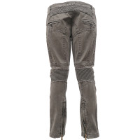 Dsquared2 Trousers Cotton in Brown