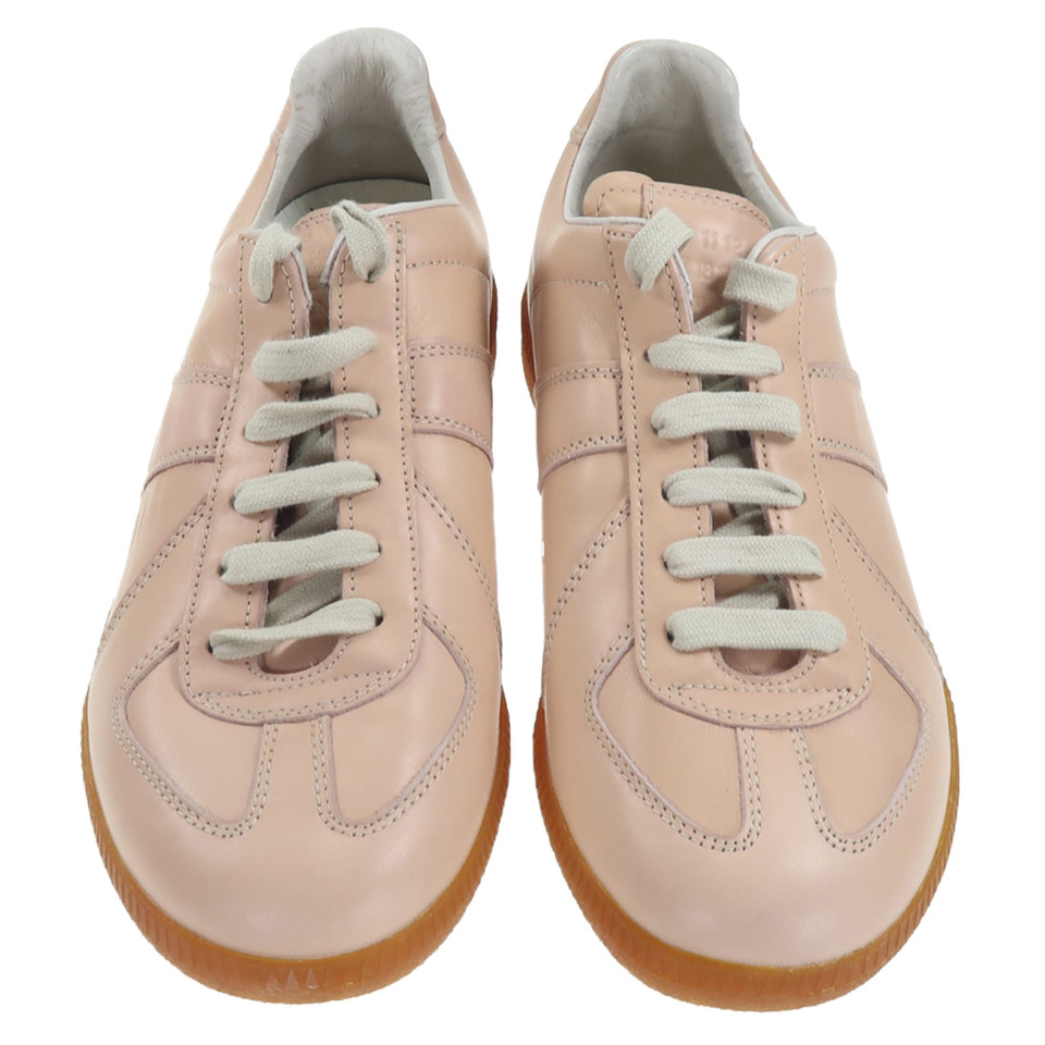 Maison Martin Margiela Sneakers