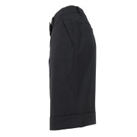 Prada Shorts in Black