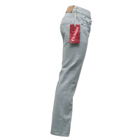 Dondup Jeans en Coton