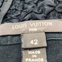 Louis Vuitton  Kleid 
