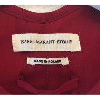 Isabel Marant Etoile jurk