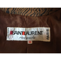 Yves Saint Laurent gaine