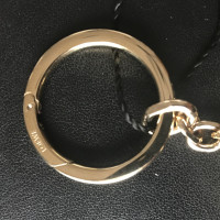 Loewe key Chain