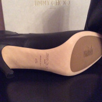 Jimmy Choo laarzen