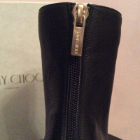 Jimmy Choo Boots