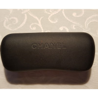 Chanel zonnebril