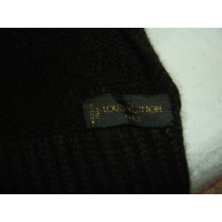 Louis Vuitton Monogramm Schal