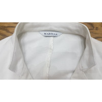 Max Mara Marella - veste blanche