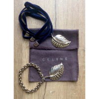 Céline Halskette & Armband