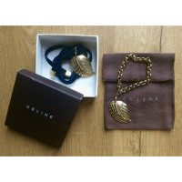 Céline collier & bracelet