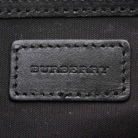 Burberry shoulder bag