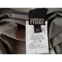 Ferre Skirt 40