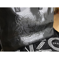 Kenzo Kenzo Tote Bag