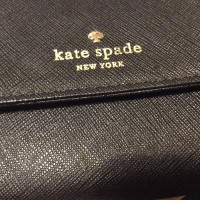 Kate Spade Telefonetui