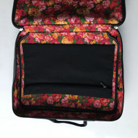 Kenzo Notebook or business handbag