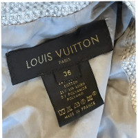 Louis Vuitton Abito senza maniche