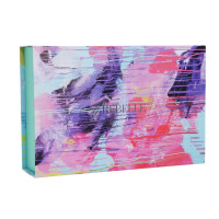 Paul Schrader X Rebelle REBELLE Artist Box Large