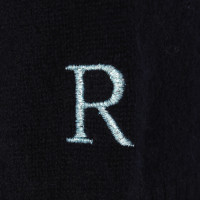 Madeleine Thompson X Rebelle Diversity Sweater - Misura S