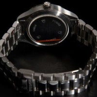 Tudor deleted product