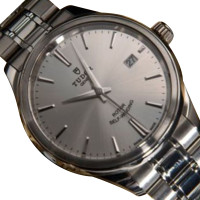 Tudor deleted product