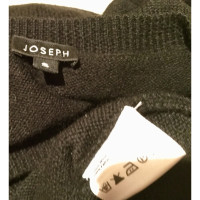 Joseph pullover