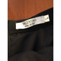 Valentino Garavani Top & skirt