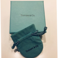 Tiffany & Co. goujon
